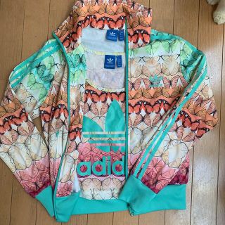 アディダス(adidas)のadidas originals (その他)