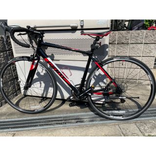 ジャイアント(Giant)のロードバイク 自転車(自転車本体)