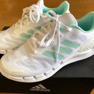 アディダス(adidas)のadidas CLIMACOOL VENTANIA W 23.5 DA PUMP(スニーカー)