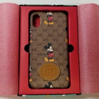 グッチ(Gucci)のダイス様専用(iPhoneケース)