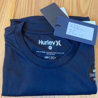 nonnative - nonnative × Hurley 20ss セットアップ 新品 水陸両用の