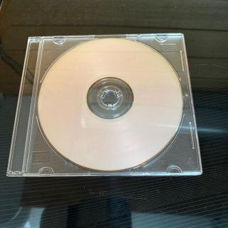 DVDコレクション①(その他)