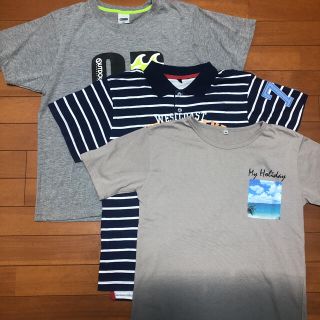 アウトドア 子供 Tシャツ カットソー 男の子 の通販 0点以上 Outdoorのキッズ ベビー マタニティを買うならラクマ アウトドア 子供 Tシャツ カットソー 男の子 の通販 0点以上 Outdoorのキッズ ベビー マタニティを買うならラクマ