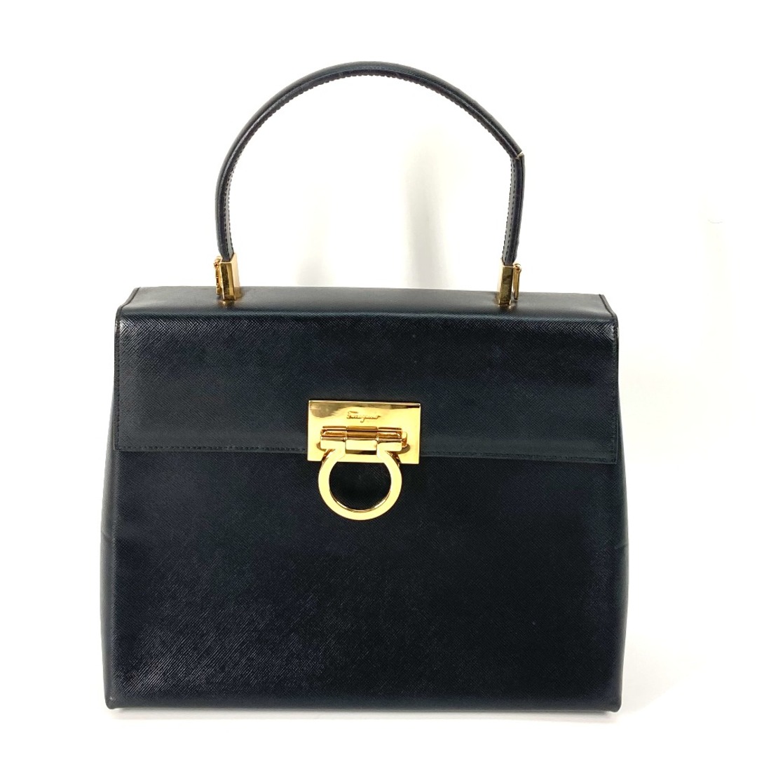 最旬トレンドパンツ Salvatore ferragamo ガンチーニ ハンドバッグ