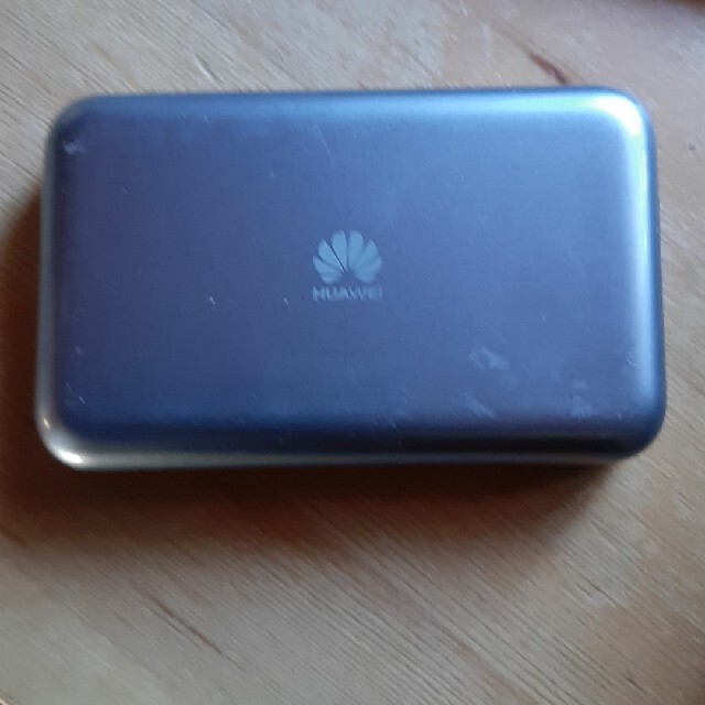 wifi　huawei