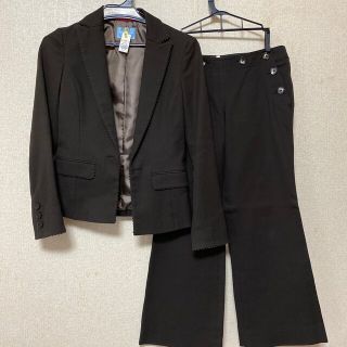 スーツカンパニー(THE SUIT COMPANY)のTHE SUIT COMPANY スーツセット(スーツ)