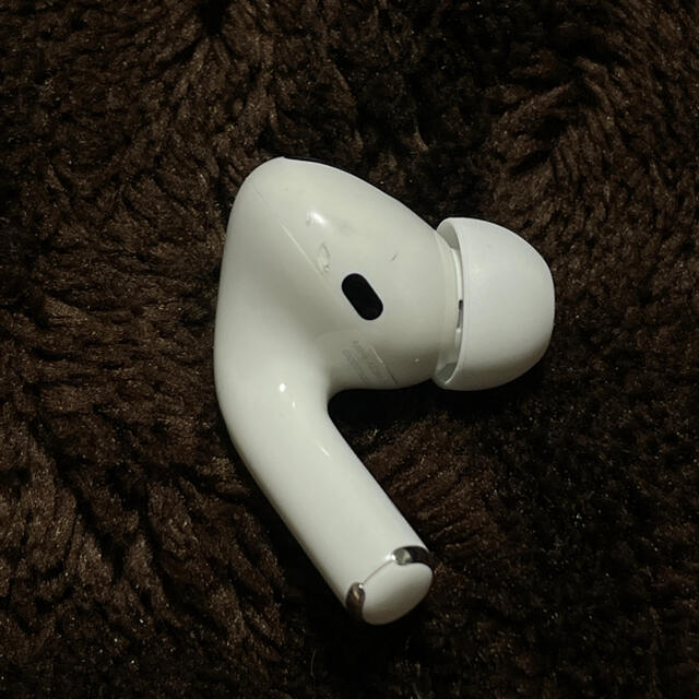 Apple Airpods Pro 左耳のみ