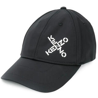 ケンゾー ベースボール キャップ(メンズ)の通販 16点 | KENZOのメンズ 