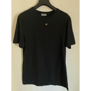 ディオールオム(DIOR HOMME)のdior homme bee t シャツ(Tシャツ/カットソー(半袖/袖なし))