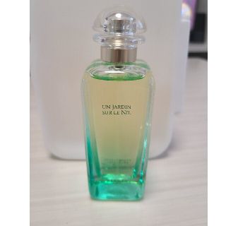 エルメス メンズ ユニセックス 香水の通販 35点 Hermesのコスメ 美容を買うならラクマ エルメス メンズ ユニセックス 香水の通販 35点 Hermesのコスメ 美容を買うならラクマ