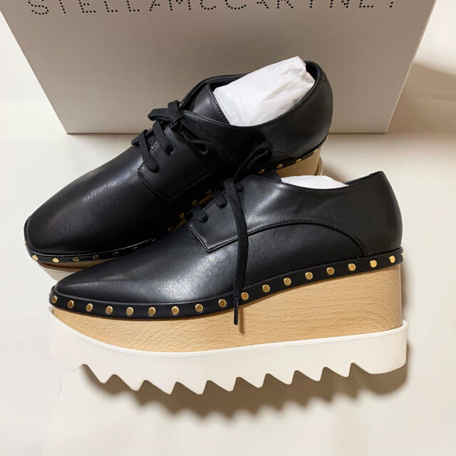 税込) Stella McCartney - 新品未使用!送料込み☆Stella McCartney