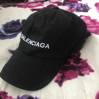 バレンシアガ(Balenciaga)のBALENCIAGA(その他)