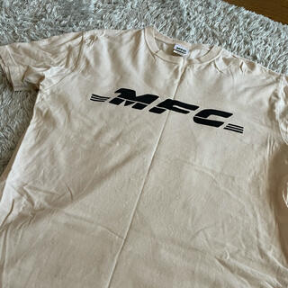 フリークスストア(FREAK'S STORE)のMFC store Tシャツ(Tシャツ/カットソー(半袖/袖なし))