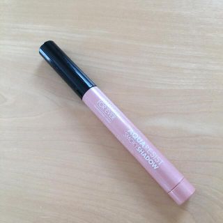 メイクアップフォーエバー(MAKE UP FOR EVER)のアクアレジスト　スモーキーシャドウ　10ピオニー(アイシャドウ)