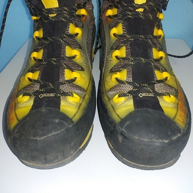 La sportiva trango cube EU42.5