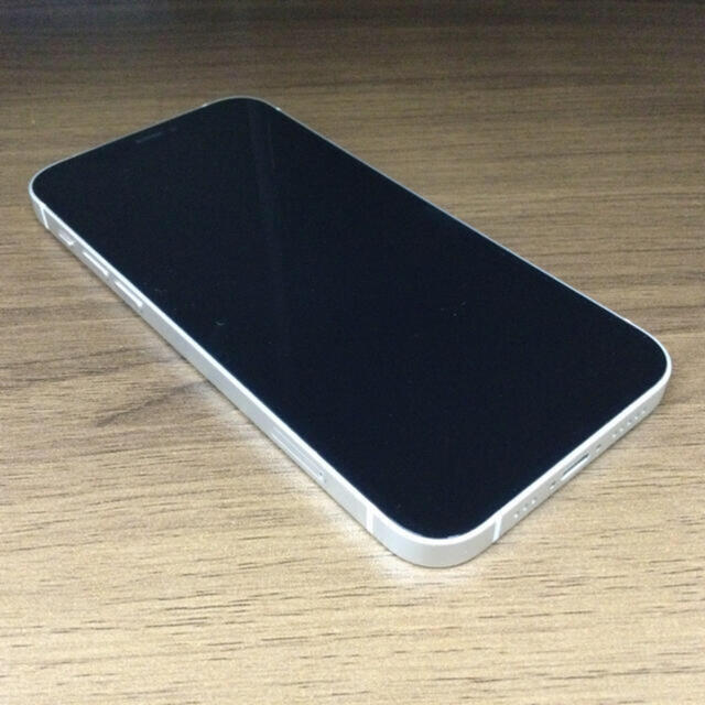 iPhone 12 128GB SIMフリー 専用