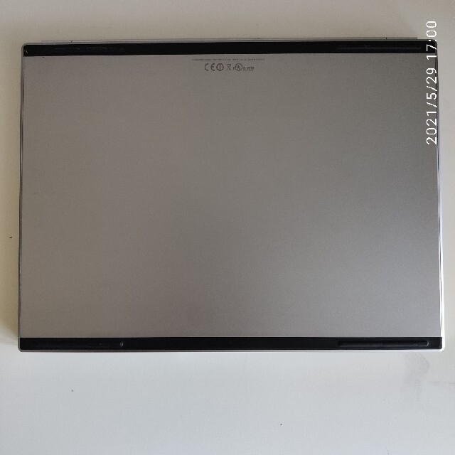 Google Chromebook pixel （2015）☆本体のみ