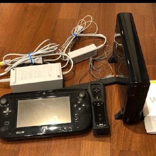 4ページ目 ウィーユー 家庭用ゲーム機本体の通販 3 000点以上 Wii Uのエンタメ ホビーを買うならラクマ 4ページ目 ウィーユー 家庭用ゲーム機本体の通販 3 000点以上 Wii Uのエンタメ ホビーを買うならラクマ