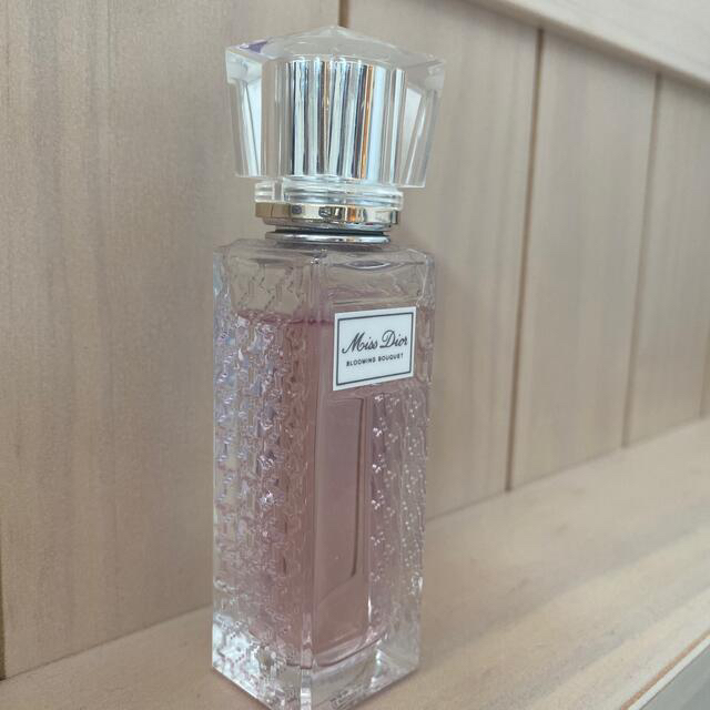 Dior(ディオール)のMISS Dior ミスディオール　ブルーミングブーケ コスメ/美容の香水(香水(女性用))の商品写真