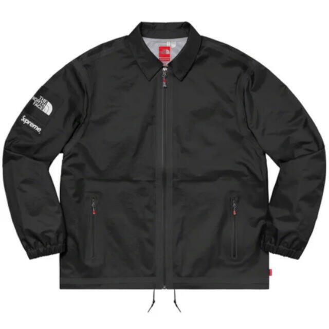 The North Face® Summit Coaches Jacket sメンズ