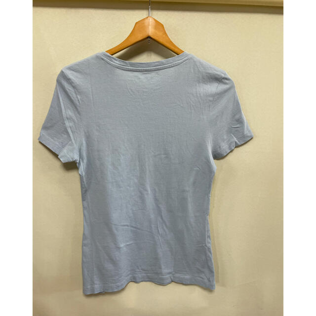 Reebok(リーボック)のReebok tシャツ メンズのトップス(Tシャツ/カットソー(半袖/袖なし))の商品写真