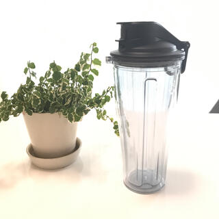 バイタミックス(Vitamix)のバイタミックス　コンテナ　タンブラー　(容器)