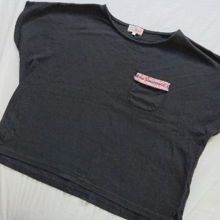 チチカカ(titicaca)のチチカカ　Tシャツ(シャツ/ブラウス(長袖/七分))