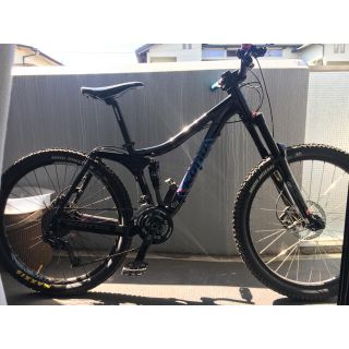 Kona(自転車)のフリマアイテム一覧 Kona(自転車)のフリマアイテム一覧