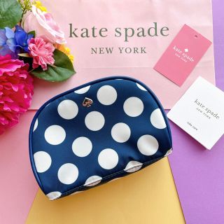 ケイトスペードニューヨーク(kate spade new york)のまりまり様　専用ページです⭐︎(ポーチ)