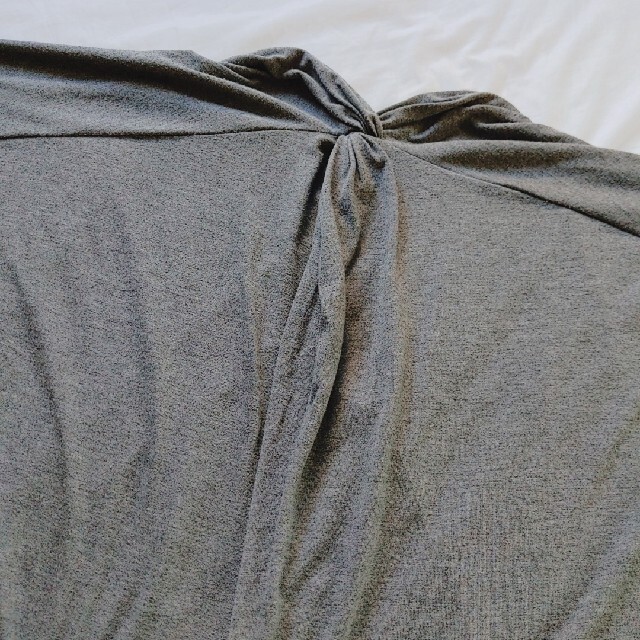 titicaca(チチカカ)のチチカカドルマンTシャツ メンズのトップス(Tシャツ/カットソー(半袖/袖なし))の商品写真