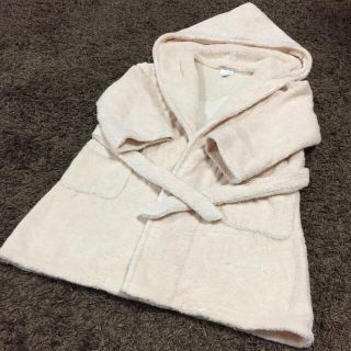エルメス ベビー ベビー バスローブの通販 9点 | Hermesのキッズ エルメス ベビー ベビー バスローブの通販 9点 | Hermesのキッズ