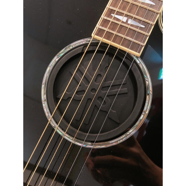 人気定番安い ヤマハ - CPX1000 YAMAHA アコースティックギターの通販 by A｜ヤマハならラクマ 定番得価