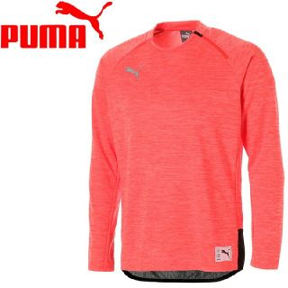 28ページ目 プーマ サッカー フットサルの通販 9 000点以上 Pumaのスポーツ アウトドアを買うならラクマ 28ページ目 プーマ サッカー フットサルの通販 9 000点以上 Pumaのスポーツ アウトドアを買うならラクマ