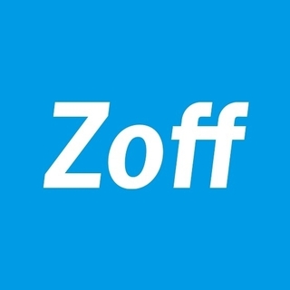 ゾフ(Zoff)のZoff　ゾフ　30％オフクーポン(サングラス/メガネ)