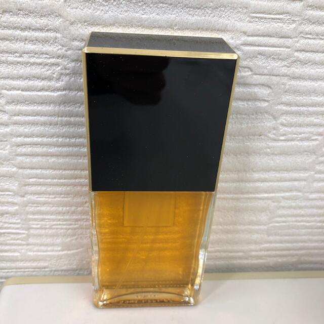 CHANEL(シャネル)のシャネル　ココ オードゥ トワレット（ヴァポリザター）  50 ml  コスメ/美容の香水(香水(女性用))の商品写真