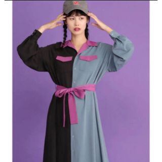 ジュエティ ボーリングシャツの通販 25点 Jouetieを買うならラクマ ジュエティ ボーリングシャツの通販 25点 Jouetieを買うならラクマ