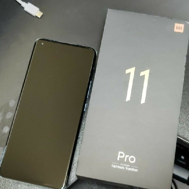 Xiaomi mi11 pro 12/256 緑 グローバルROM www.kirkgmeyer.com