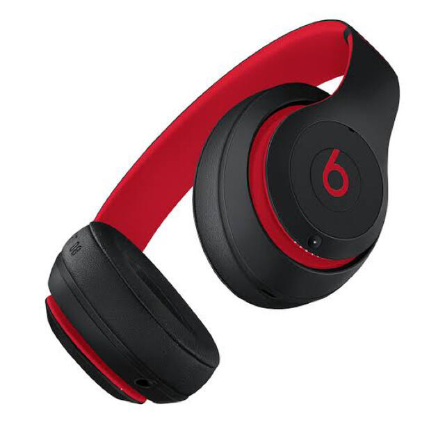 beats ヘッドフォン