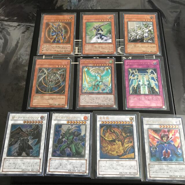 遊戯王 レアリティコレクション25th 2BOX 未開封 シュリンク付き 遊戯王 レアリティコレクション25th 2BOX 未開封 シュリンク付き