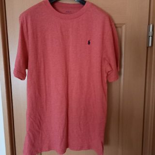 ポロラルフローレン(POLO RALPH LAUREN)の男児Ralph Lauren　170新品(Tシャツ/カットソー)