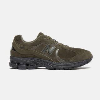 ニューバランス 2002 rm New Balance(スニーカー)