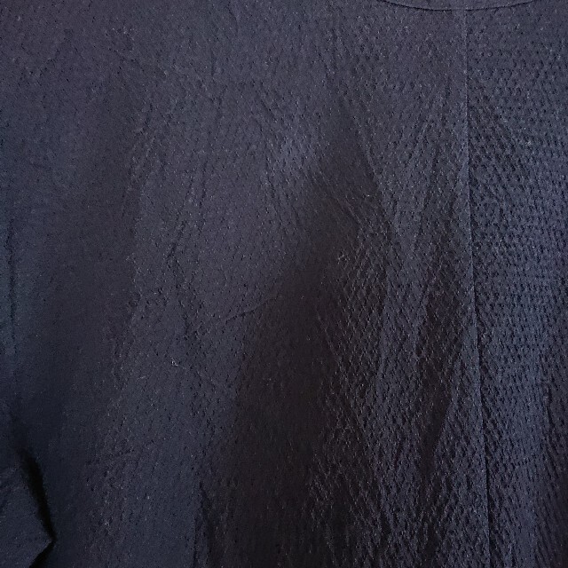豊富な安い BEAUTY&YOUTH UNITED ARROWS - ROKU 6 VOLUME SLEEVE DRESS/ワンピースの通販 by 黒ぶひ's shop|ビューティアンドユースユナイテッドアローズならラクマ 大人気新品
