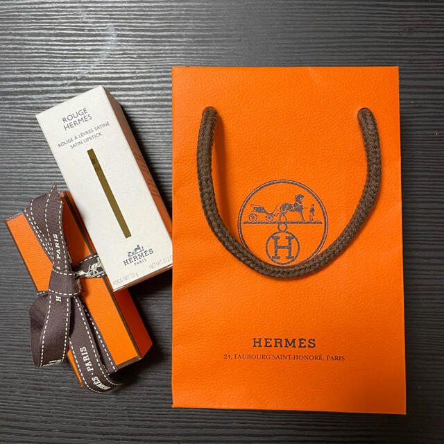 最大10％セット割 Hermes - ユライユ・アクア 52 （21年春夏限定色）の通販 by tim's shop｜エルメスならラクマ 定番大得価