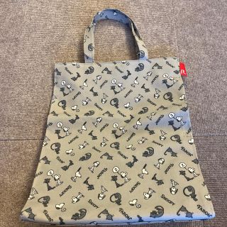 ルートート(ROOTOTE)の【COCUE様専用】スヌーピ　ROOTOTE(トートバッグ)