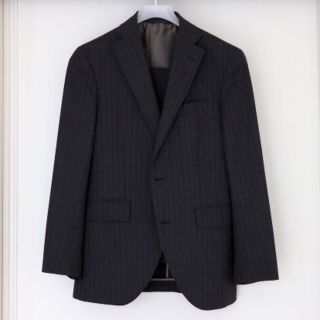 スーツカンパニー(THE SUIT COMPANY)のTHE SUIT COMPANY  FILO D'ORO　スーツ(セットアップ)