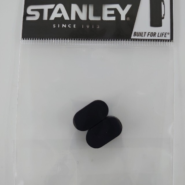 Stanley(スタンレー)のスタンレー パッキン 真空スイッチバック ２個セット スポーツ/アウトドアのアウトドア(食器)の商品写真