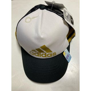 アディダス メッシュキャップ 子供 帽子の通販 31点 Adidasのキッズ ベビー マタニティを買うならラクマ