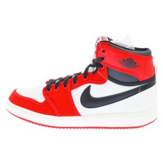 ナイキ ハイカットスニーカー スニーカー メンズ の通販 800点以上 Nikeのメンズを買うならラクマ ナイキ ハイカットスニーカー スニーカー メンズ の通販 800点以上 Nikeのメンズを買うならラクマ