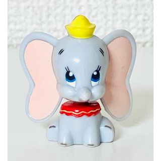 ディズニー(Disney)のディズニー♡ダンボ(その他)