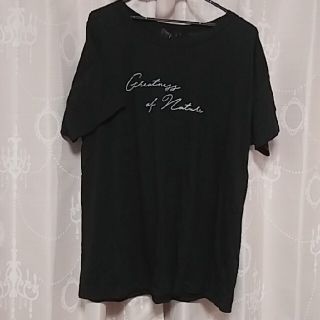 しまむら Tシャツ レディース 半袖 の通販 2 000点以上 しまむらのレディースを買うならラクマ しまむら Tシャツ レディース 半袖 の通販 2 000点以上 しまむらのレディースを買うならラクマ